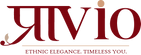 Pravio Store - Home