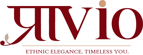 Pravio Store
