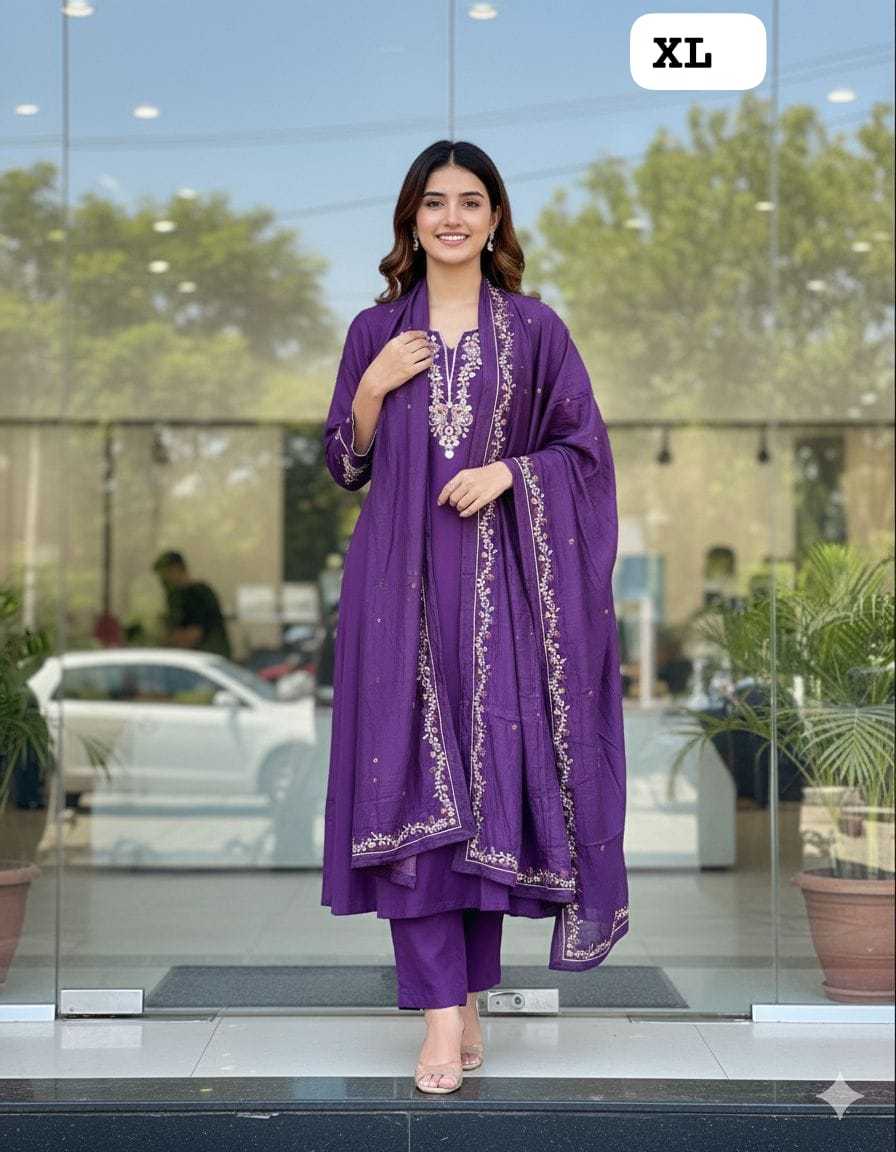 Women’s Soft Cotton Short Kurti – Casual & Festive Ethnic Top