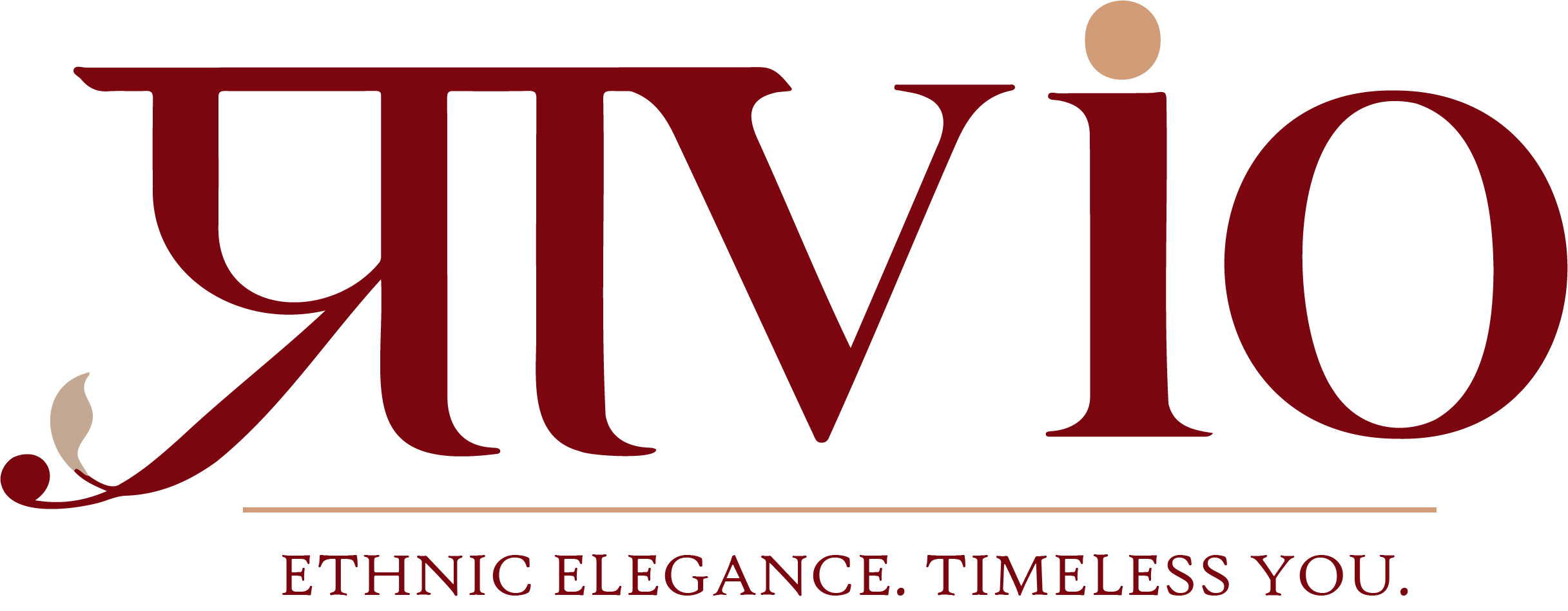 Pravio Store