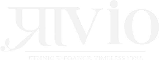 Pravio Store